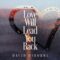 Love Will Lead You Back
