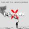 X Gon' Give It To Ya (Crossfirex Remix)