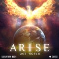 One World