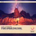 ther Worlds Than These - Mariomos Remix