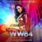 Themyscira (From Wonder Woman 1984)