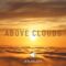 Above Clouds