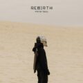 Rebirth