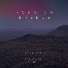 تصویر هنرمند Thomas Erwin