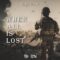 When All Is Lost