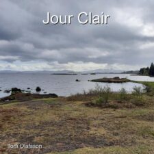 تصویر هنرمند Torfi Olafsson