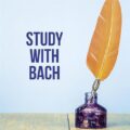 Goldberg Variations, Bwv 988 Aria