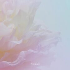 تصویر هنرمند Yorokobi