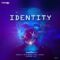 Identity