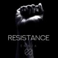 Resistance