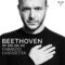 Beethoven Piano Sonata No 31 in A-Flat Major
