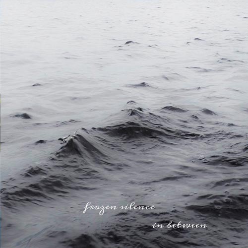 ahmadrezaganji - cover 2