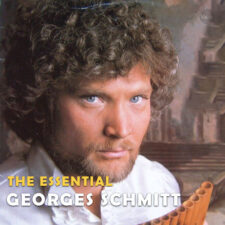 تصویر هنرمند Georges Schmitt