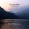 Tranquility (Piano Music For Sleep)
