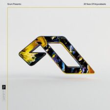 تصویر هنرمند Anjunabeats