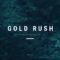Gold Rush