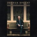 Yours Forever (Bach Prelude In C