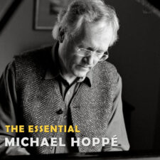 تصویر هنرمند Michael Hoppé