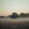Mist