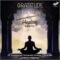 Surrender At 432 Hz -