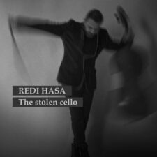 تصویر هنرمند Redi Hasa