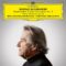 6 Piano Variations In F Major, Op. 34 Variation Vi. Coda. Allegretto
