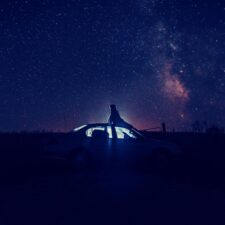تصویر هنرمند Spade Brooks