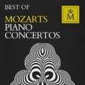 Piano Concerto No. 21 In C Major, K. 467 I. Allegro Maestoso