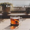 Classical 🍀 - cover 4