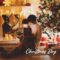 Christmas Day