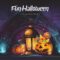 Fun Halloween