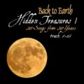 Broken Silence (Moonlight Mix