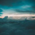 The Heavens