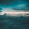 Expanse