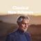 Violin Concerto No. 5 In A Major, K. 219 Turkish Ii. Adagio