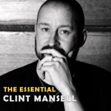 تصویر هنرمند Clint Mansell