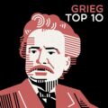 Peer Gynt Suite No. 1, Op. 46 I. Morning Mood