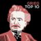 Peer Gynt Suite No. 1, Op. 46 I. Morning Mood