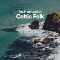 Celtic🌿 - cover 1