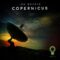 Copernicus