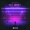 Baltoro (Extended Mix