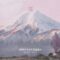 Mount Fuji