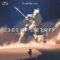 Edge Of Eternity
