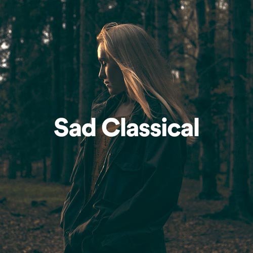 Winter Sleep - cover 3