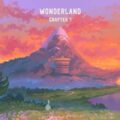 Wonderland
