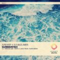 Summerfish