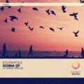 Somna - Extended Mix