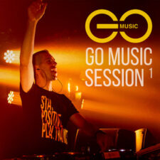 تصویر هنرمند Giuseppe Ottaviani