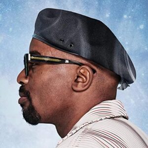 کاور آلبوم پیانو آرامش بخش Home اثری از Alexis Ffrench از Alexis Ffrench
