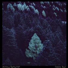 تصویر هنرمند Andrew Rothschild
